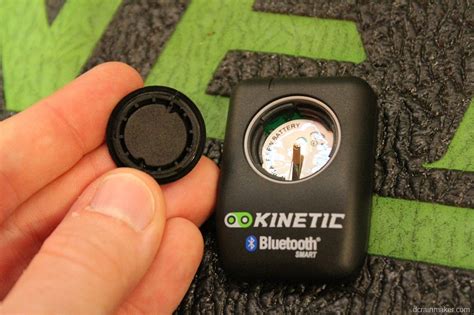 kurt kinetic power meter.